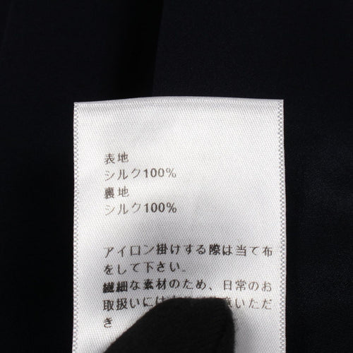 Christian Dior Long Sleeve Used A