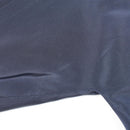 Christian Dior Long Sleeve Used A