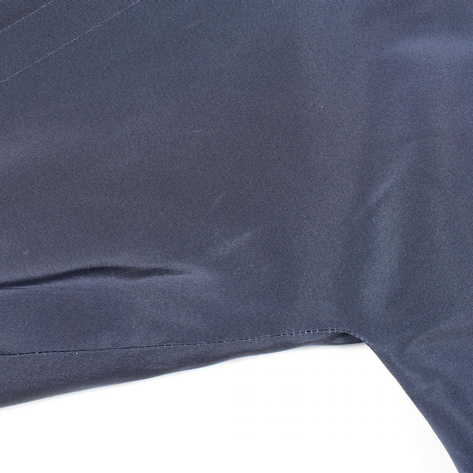 Christian Dior Long Sleeve Used A