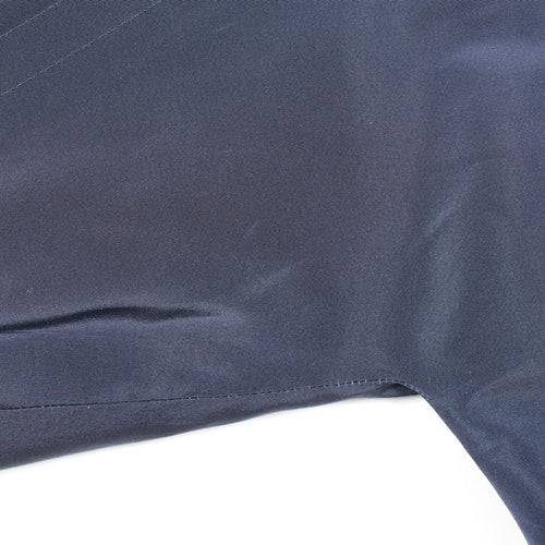 Christian Dior Long Sleeve Used A