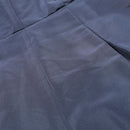 Christian Dior Long Sleeve Used A