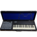 Roland Analog Synthesizer Sh-3A