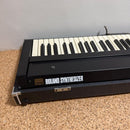 Roland Analog Synthesizer Sh-3A