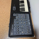 Roland Analog Synthesizer Sh-3A