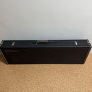 Roland Analog Synthesizer Sh-3A