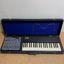 Roland Analog Synthesizer Sh-3A