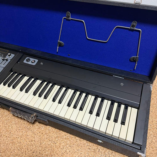 Roland Analog Synthesizer Sh-3A
