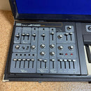 Roland Analog Synthesizer Sh-3A