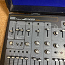 Roland Analog Synthesizer Sh-3A