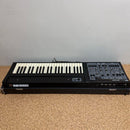 Roland Analog Synthesizer Sh-3A