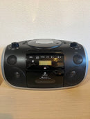 Others Koizumi Cd Sdb-4810