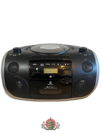 Others Koizumi Cd Sdb-4810