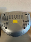 Others Koizumi Cd Sdb-4810