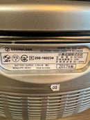 Others Koizumi Cd Sdb-4810