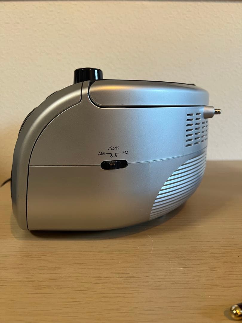 Others Koizumi Cd Sdb-4810