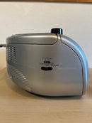 Others Koizumi Cd Sdb-4810