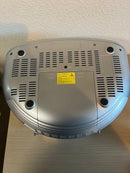Others Koizumi Cd Sdb-4810