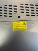 Others Koizumi Cd Sdb-4810