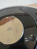 Others Koizumi Cd Sdb-4810