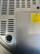 Others Koizumi Cd Sdb-4810