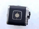 Large Format Medium Cameras (Film) Hasselblad A12