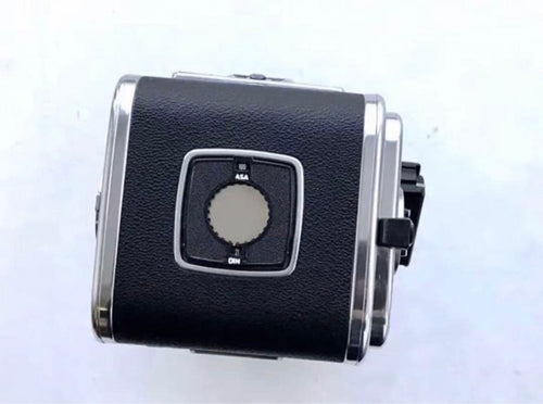 Large Format Medium Cameras (Film) Hasselblad A12