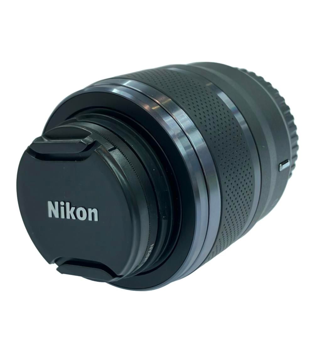 Nikon Others 1 Nikkor 30-110Mm F3.8-5.6