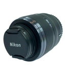 Nikon Others 1 Nikkor 30-110Mm F3.8-5.6