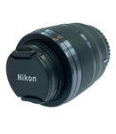Nikon Others 1 Nikkor 30-110Mm F3.8-5.6
