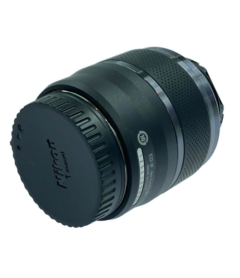 Nikon Others 1 Nikkor 30-110Mm F3.8-5.6