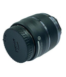 Nikon Others 1 Nikkor 30-110Mm F3.8-5.6