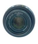 Nikon Others 1 Nikkor 30-110Mm F3.8-5.6