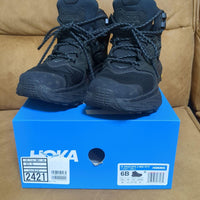 Scarponi Alpinismo Trekking Hoka Oneone 2 Gtx