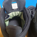 Scarponi Alpinismo Trekking Hoka Oneone 2 Gtx