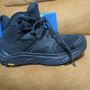 Scarponi Alpinismo Trekking Hoka Oneone 2 Gtx