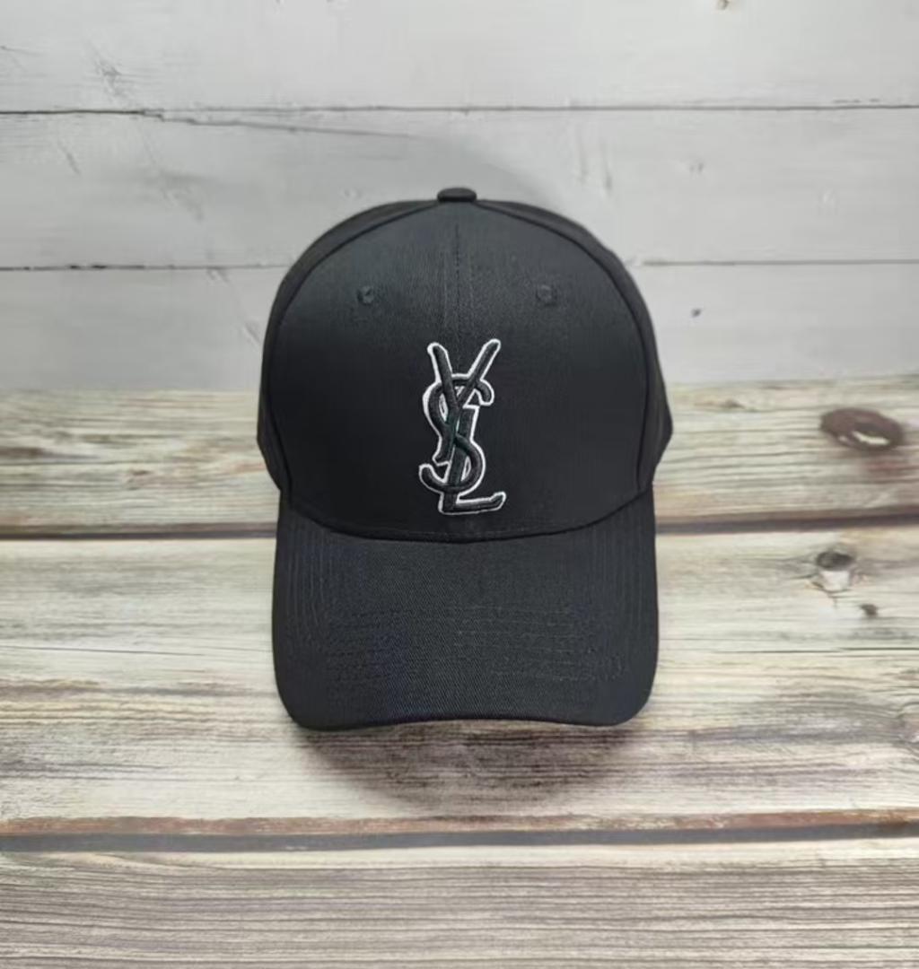 Other Ysl