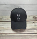 Other Ysl