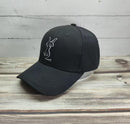 Other Ysl