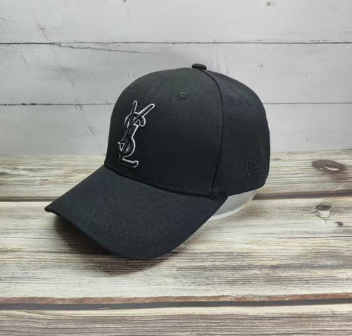 Other Ysl