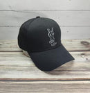 Other Ysl