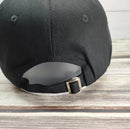 Other Ysl