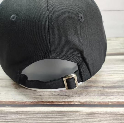 Other Ysl