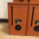 Onkyo Mini -Component Fr-7Gxdv Uwa-9 5.1Ch