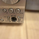 Onkyo Mini -Component Fr-7Gxdv Uwa-9 5.1Ch