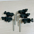 Roland Electronic Drums 5