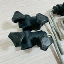 Roland Electronic Drums 5