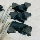 Roland Electronic Drums 5