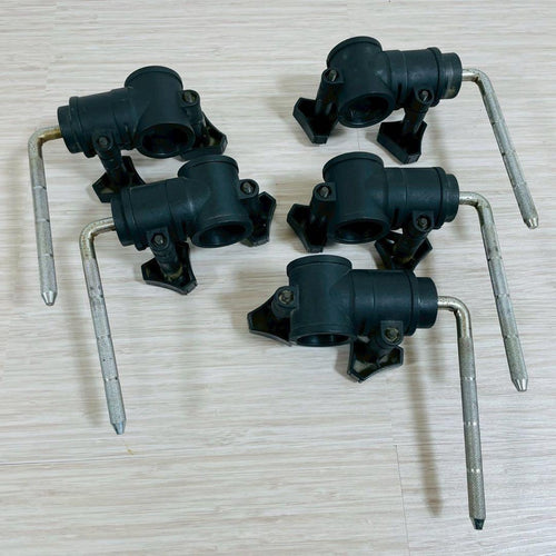 Roland Electronic Drums 5