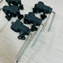 Roland Electronic Drums 5