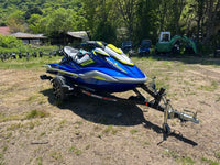 Personal Watercraft Equipment Accessories Yamaha Fx Cruiser Svho